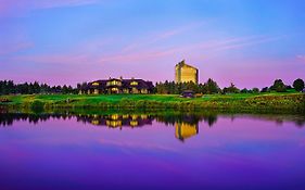 Grand Traverse Resort And Spa Michigan 4*